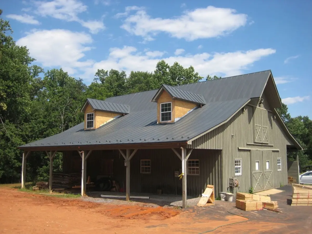 Expert Roof Coating workmanship in Mira Loma